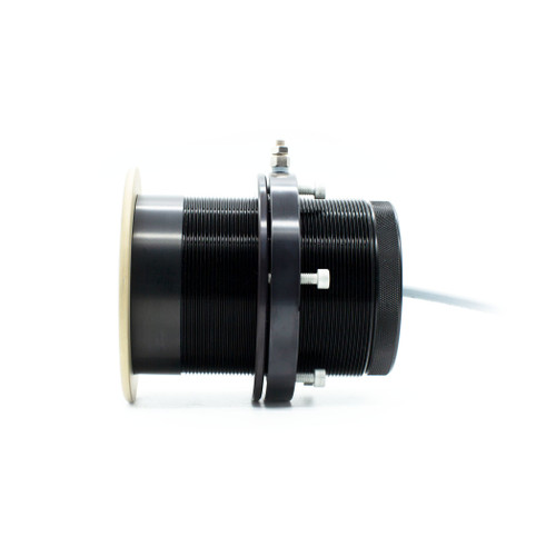 UWL - QTS 130 Underwater Light - 110-240V, 20000Lm, AB2 Bronze
