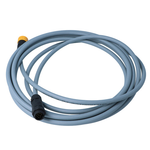 UWL - Extension Cable for QTS-100/QTS-130 Only - Apollo Lighting UWL - Extension Cable for QTS-100/QTS-130 Only - Apollo Lighting