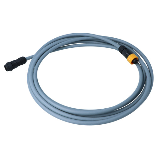 UWL - Extension Cable for QTS-100/QTS-130 Only