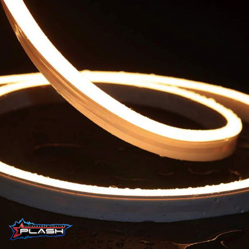 Plash - Orbit Neon Flex - 24V, IP68, 860Lm
