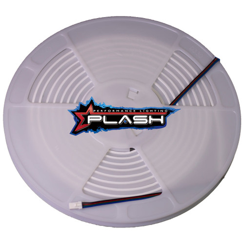 Plash - Mini Neon Flex - RGB, IP68, 10W, 319Lm