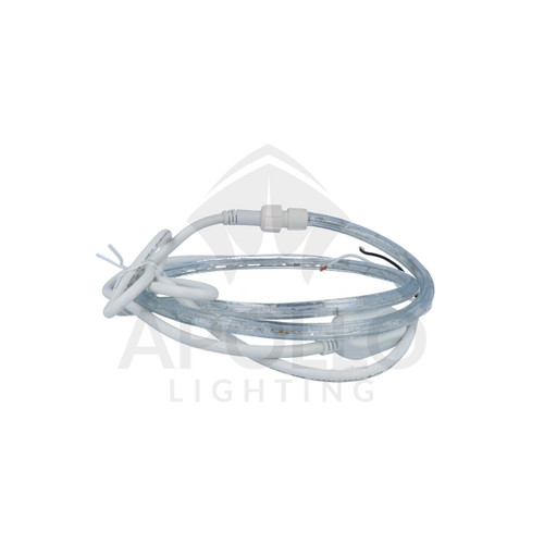 Apollo - 3/8 LED Rope Light - 2W