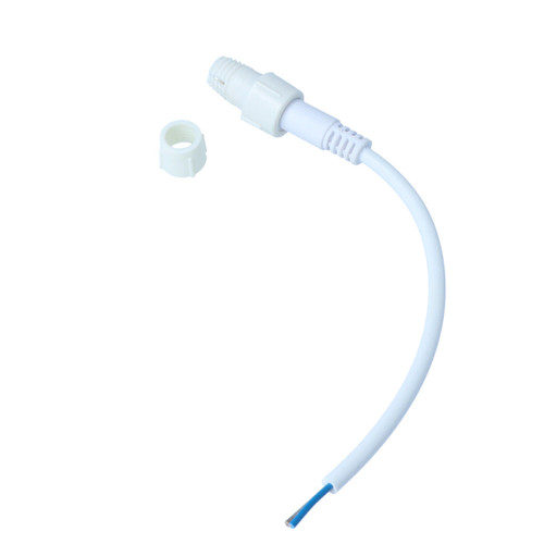 Apollo - Rope Light Power Cord - 110V/220V