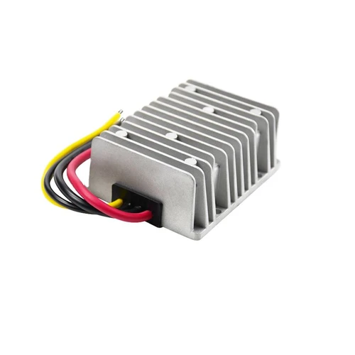 Apollo- DC to DC Power Converter - 9-36V to 24V
