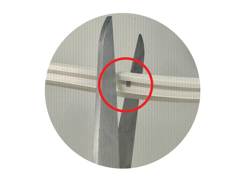 Apollo - 5X8 Neon Flex - 6W/M, Dimmable - Apollo Lighting