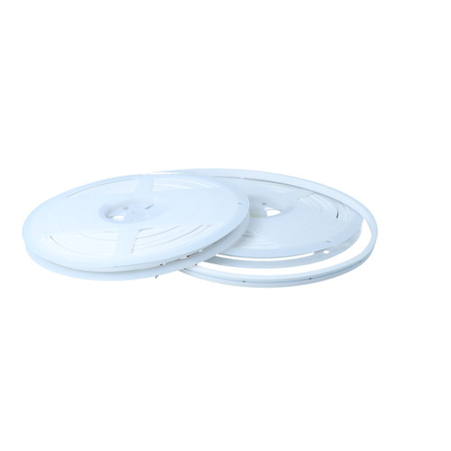 Apollo - 6X6 Neon Flex UL Listed - 24V DC, 6W, Dimmable, Top Bend - Apollo Lighting Apollo - 6X6 Neon Flex UL Listed - 24V DC, 6W, Dimmable, Top Bend - Apollo Lighting