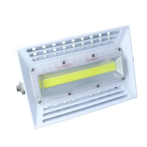 Apollo - Orion Spreader Light - High Voltage, 10,000 Lumens