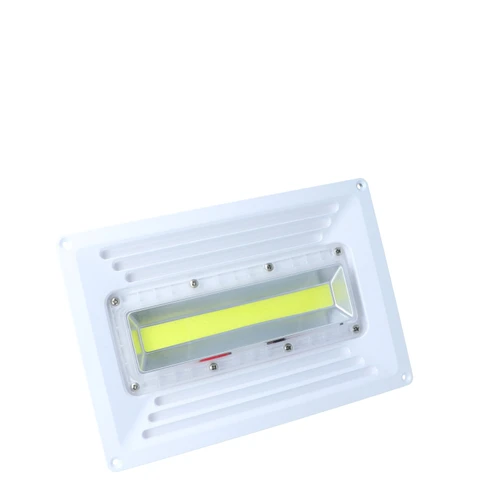 Apollo - Orion Spreader Light - High Voltage, 10,000 Lumens