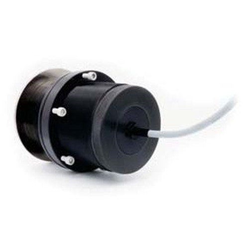 UWL - QTS 130 Fixed/Swivel Adjustment Upgrade Underwater Light, 100-240vAC, 25000Lm - Apollo Lighting UWL - QTS 130 Fixed/Swivel Adjustment Upgrade Underwater Light, 100-240vAC, 25000Lm - Apollo Lighting