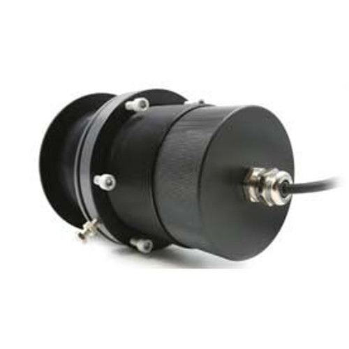 UWL  - QTS 130 Fixed/Swivel Adjustment Upgrade Underwater Light, 100-240vAC, 25000Lm - Apollo Lighting
