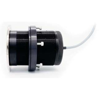 UWL - QTS 130 Fixed/Swivel Adjustment Upgrade Underwater Light, 100-240vAC, 25000Lm