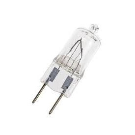 Microlamp - Replacement Bulb - 130V, 20W (JCDG8130V20W)