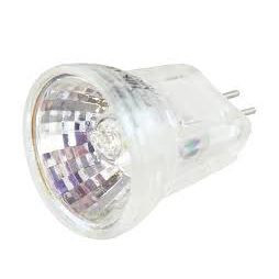 Microlamp - Replacement Bulb - 12V, 20W (MR8-12-20W-23DEGREES)