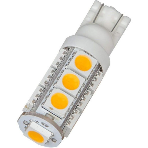 Microlamp - Replacement Bulb - 12V, 13W (C921-WEDGE-12V-13W)