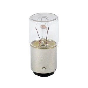 Mega LED - Replacement Bulb - 10W, 24V, (BA-15D)