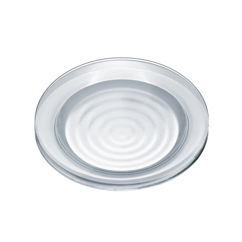 BCM - Mini Criside 80mm Downlight