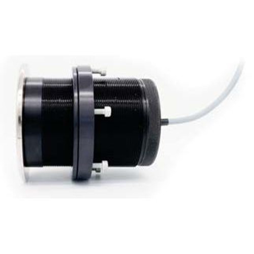 UWL - QT 130 Bulleyt Upgrade - Underwater Lights 100-240vAC, 25000Lm - Apollo Lighting UWL - QT 130 Bulleyt Upgrade - Underwater Lights 100-240vAC, 25000Lm - Apollo Lighting