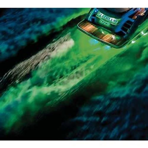 UWL - QT 130 Bulleyt Upgrade - Underwater Lights 100-240vAC, 25000Lm - Apollo Lighting UWL - QT 130 Bulleyt Upgrade - Underwater Lights 100-240vAC, 25000Lm - Apollo Lighting