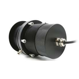 UWL - QT 130 Bulleyt Upgrade - Underwater Lights 100-240vAC, 25000Lm