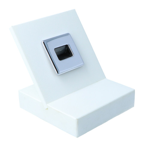 i2Systems Ember E1150Z LED Courtesy Light, 9-30V DC, IP67, 1.5W, 17 lm, Snap Mount, 1.25 in Cutout - Apollo Lighting