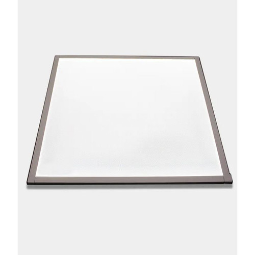 Lumiron - Dakota LED Light Panel Sample - Cool White, 6000K, 24V, Dimmable (APO-G2-STD-6000K-C)