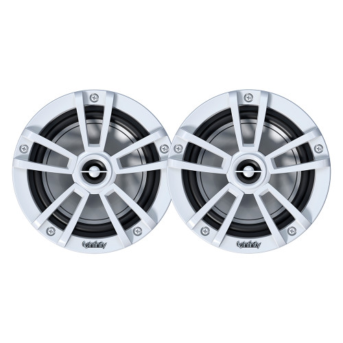 Infinity - Marine RGB Reference Series Speakers - IPX5