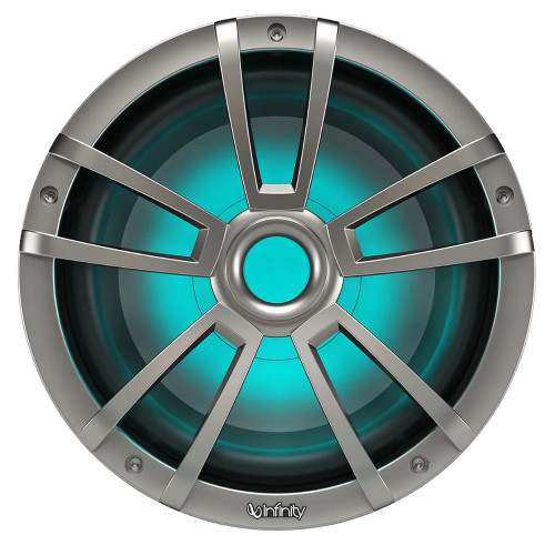 Infinity - Marine RGB Reference Series Subwoofer