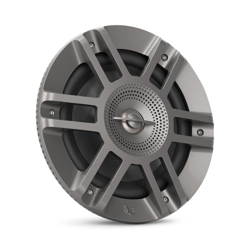 Infinity - Marine RGB Kappa Series Speakers - IPX5, UV Resistant