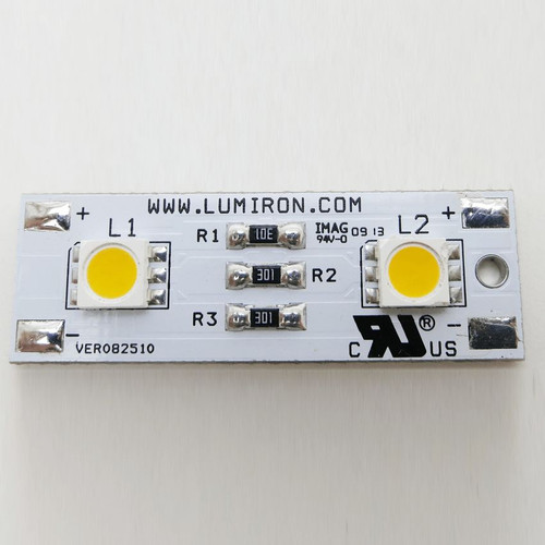 Lumiron - Replacement Bulb - 0.6W, Dimmable