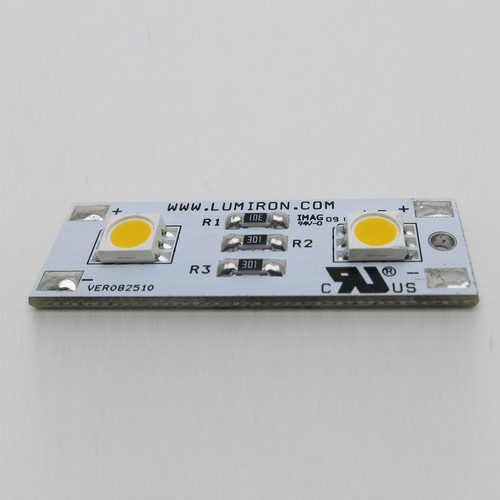 Lumiron - Replacement Bulb - 0.6W, Dimmable