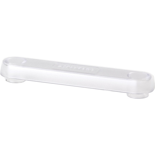 Blue Sea Systems Common BusBar Cover, For 2301 and 2303