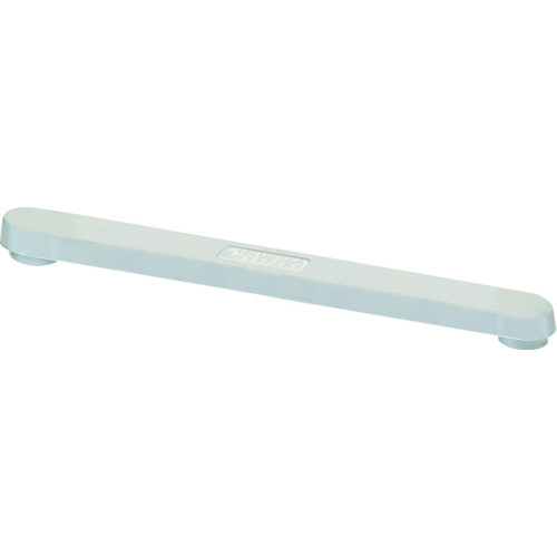 Blue Sea Systems Common BusBar Cover, For 2302 Common 150A BusBar, 20 Gang