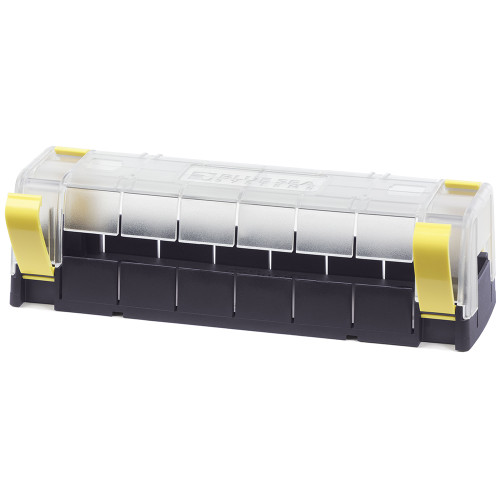 Blue Sea Systems MaxiBus Insulating Cover, for 2105 & 2126