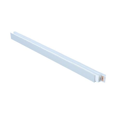 Mega LED - RGB Super Mini Neon Flex 6X12mm - 5M (16.6Ft) Roll - Apollo Lighting