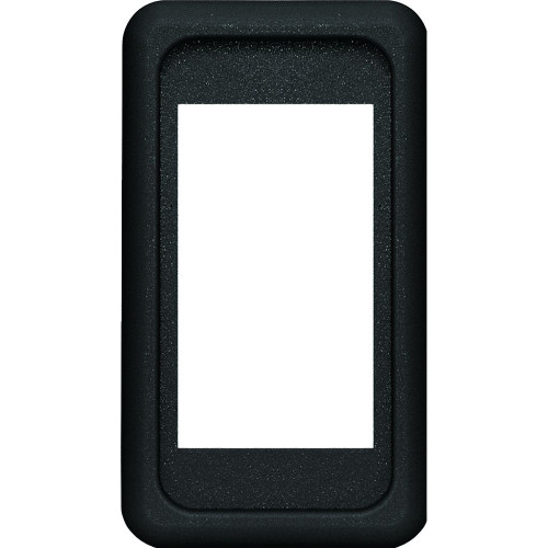 Blue Sea Systems Contura Switch Mounting Panel