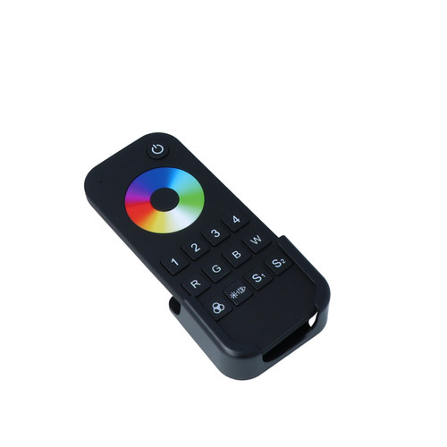 Apollo - RT9 RGB/RGBW Remote - 4 Zones - Apollo Lighting