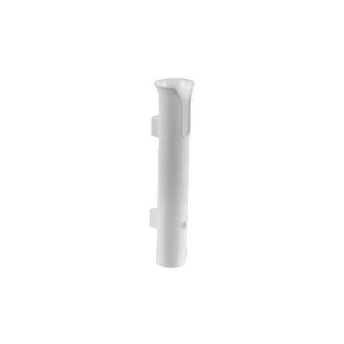 TACO Marine Stand-Off Surface Mount Rod Holder, 1-3/4 in ID