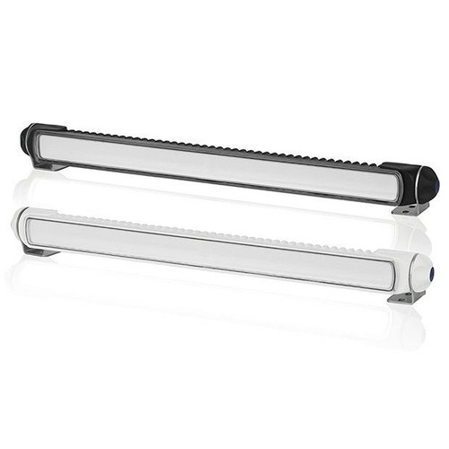 Hella Marine - Sea Hawk-470 LED Floodlights - Sea Hawk-470 - 5000K, IP6K7, 36W - Apollo Lighting