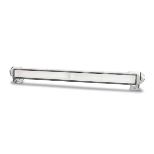 Hella Marine Sea Hawk-470 LED Light Bar, 9-33V, 5000K, IP6K7