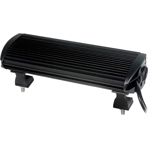 Hella Marine ValueFit Design LED Light Bar, 11 in, Combo Beam, 10-30V, 60W, 3000 lm