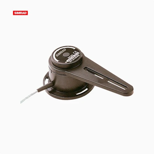 Simrad RF300 Rudder Feedback Unit, For Inboard Engines, 10m Cable