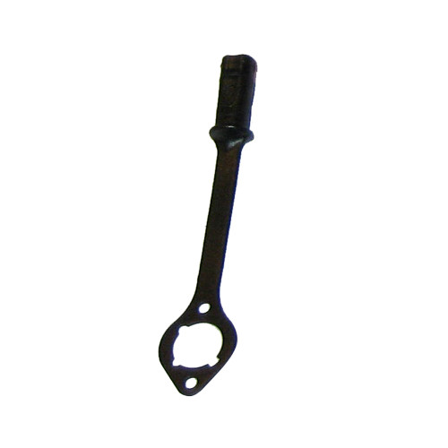 Simrad SimNet Protection Plug, For Unused SimNet Ports, Dust and Moisture Protection