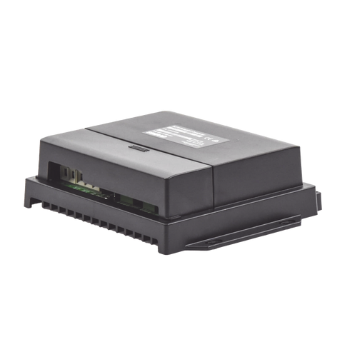 Simrad AC70 Autopilot Computer, For AP70/AP80, 30/50A, NMEA 0183 - Apollo Lighting