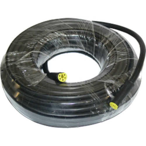 Simrad SimNet Extension Cable, NMEA 2000, SimNet Connectors - Apollo Lighting
