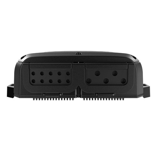 Simrad NAC-3 VRF Autopilot Core Pack, For Outboard and Sterndrive Boats 10m+, Virtual Rudder Feedback, Precision-9 Compass, NMEA 2000 Micro-C Backbone Kit - Apollo Lighting