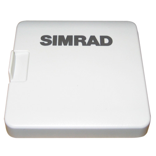 Simrad Sun Covers, UV-Resistant - Apollo Lighting