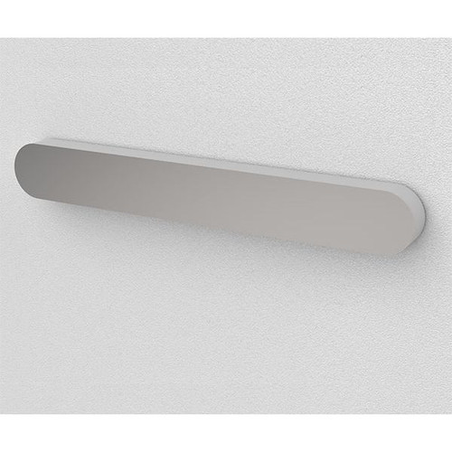 Quick Marine - PLATO 60 Wall Light - 3000K, Warm White, 22.3W, 0.93A, 20-30V, Dimmable