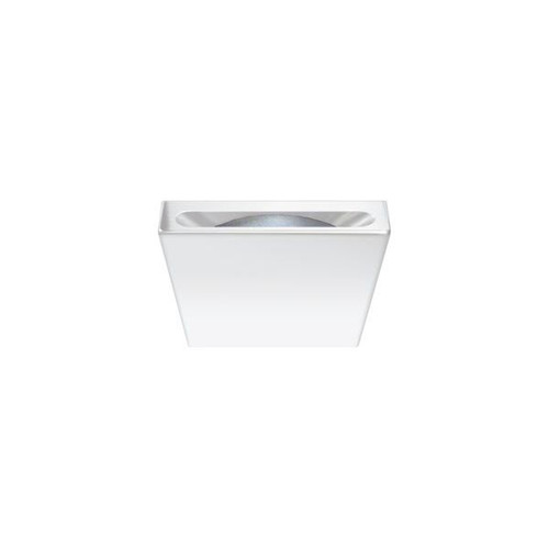 Quick Marine - GLADIS 2L LED Courtesy Light - 10-30V, 1.5W, 0.06A, IP65