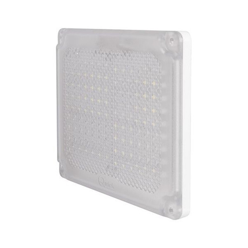 Quick Marine - ACTION LED - 10-30V, IP66, 0.32A