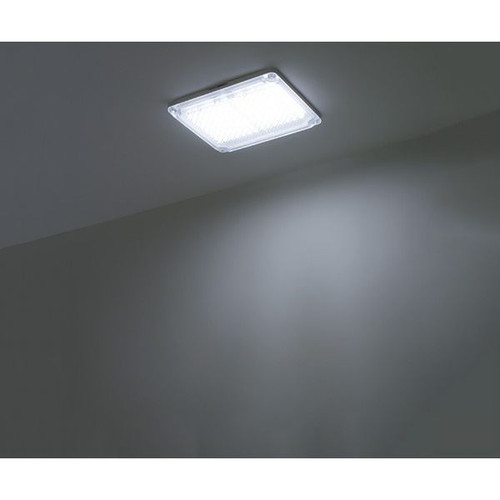 Quick Marine - ACTION LED - 10-30V, IP66, 0.32A